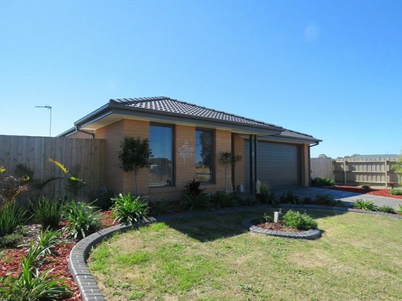 80 Ashley Street, Paynesville VIC 3880