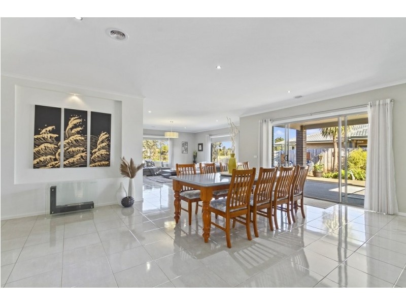 7 Magnolia Way, Paynesville VIC 3880