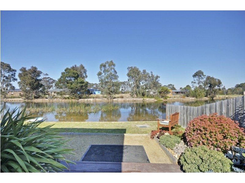 7 Magnolia Way, Paynesville VIC 3880