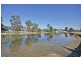 7 Magnolia Way, Paynesville VIC 3880