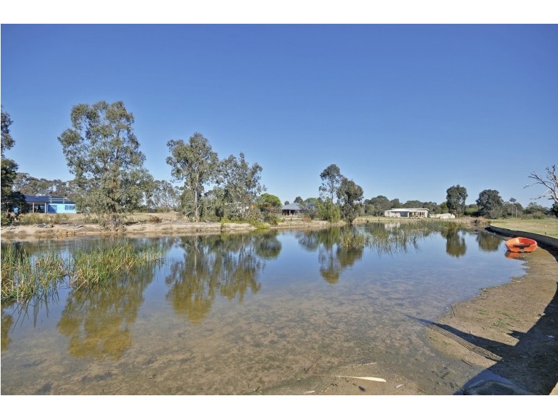 7 Magnolia Way, Paynesville VIC 3880