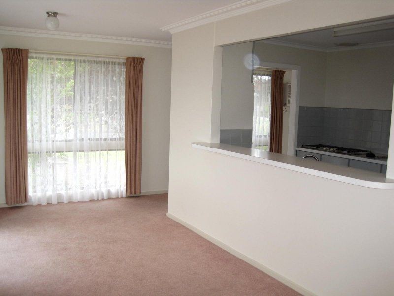 15 Reynolds Street, Paynesville VIC 3880