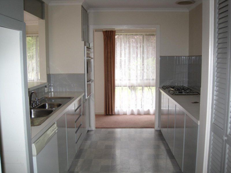 15 Reynolds Street, Paynesville VIC 3880