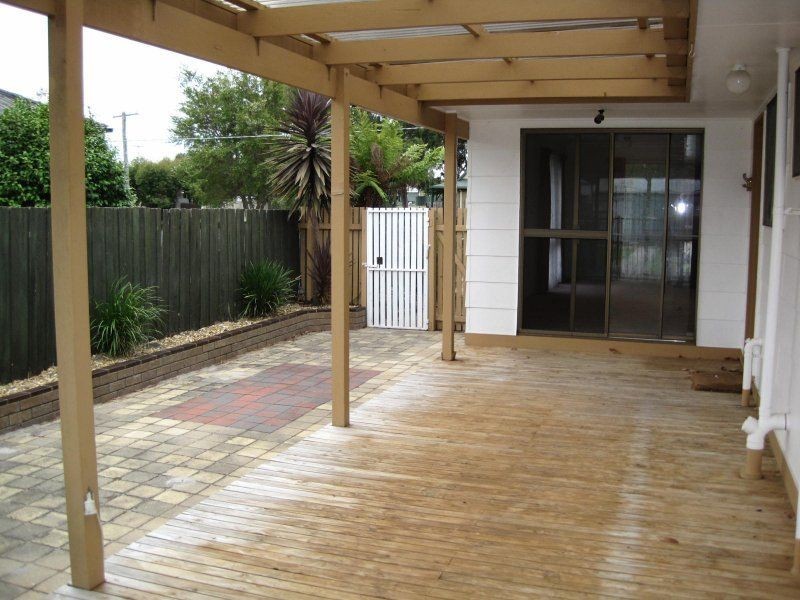 15 Reynolds Street, Paynesville VIC 3880