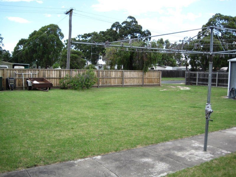 15 Reynolds Street, Paynesville VIC 3880