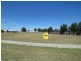 26 Sunset Boulevard, Eagle Point VIC 3878