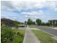 26 Sunset Boulevard, Eagle Point VIC 3878