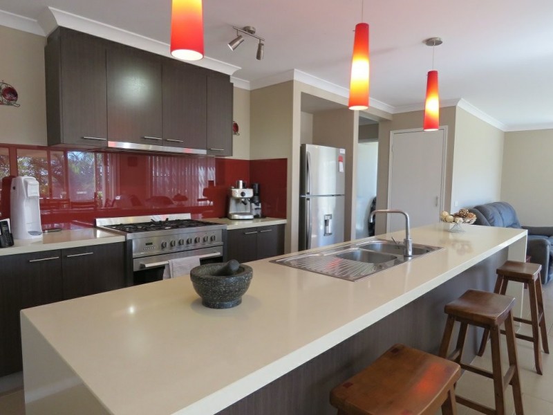 12 Coast Avenue, Paynesville VIC 3880