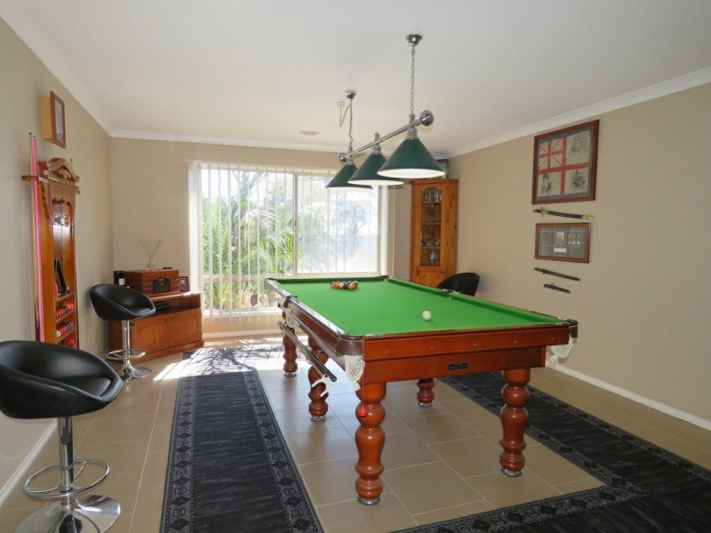 12 Coast Avenue, Paynesville VIC 3880