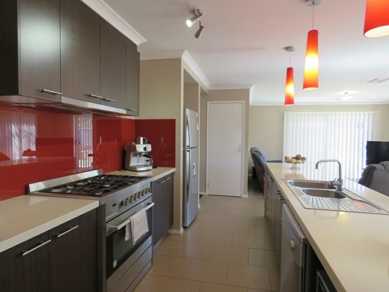 12 Coast Avenue, Paynesville VIC 3880