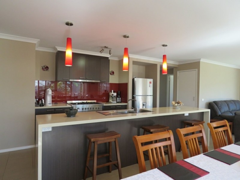 12 Coast Avenue, Paynesville VIC 3880