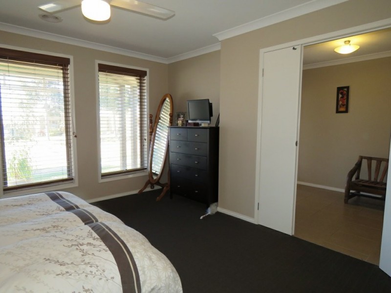 12 Coast Avenue, Paynesville VIC 3880