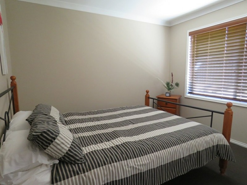 12 Coast Avenue, Paynesville VIC 3880