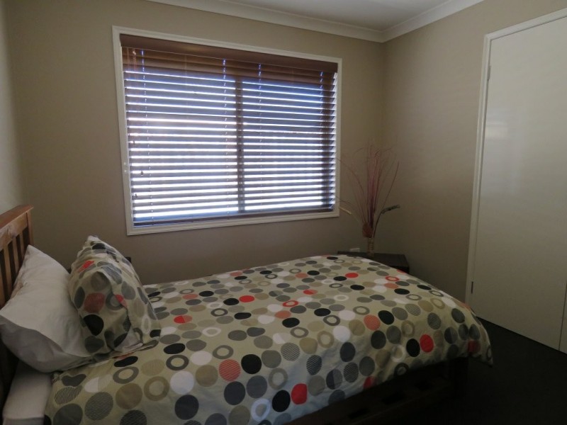 12 Coast Avenue, Paynesville VIC 3880