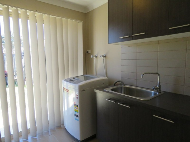 12 Coast Avenue, Paynesville VIC 3880