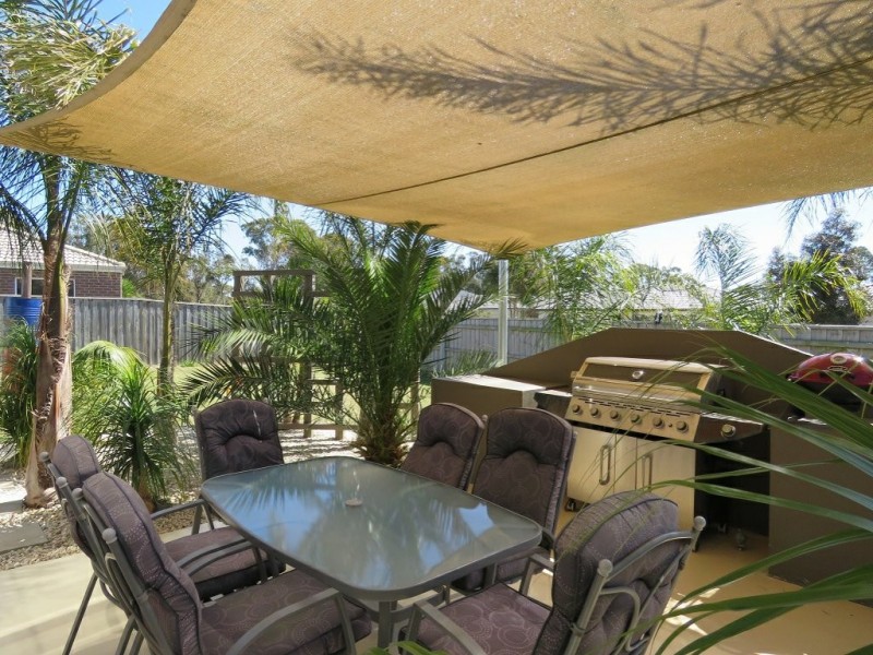 12 Coast Avenue, Paynesville VIC 3880