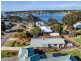 67B Newlands Drive, Paynesville VIC 3880