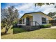 67B Newlands Drive, Paynesville VIC 3880