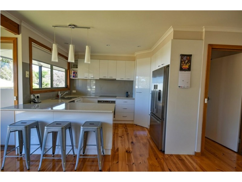 67B Newlands Drive, Paynesville VIC 3880