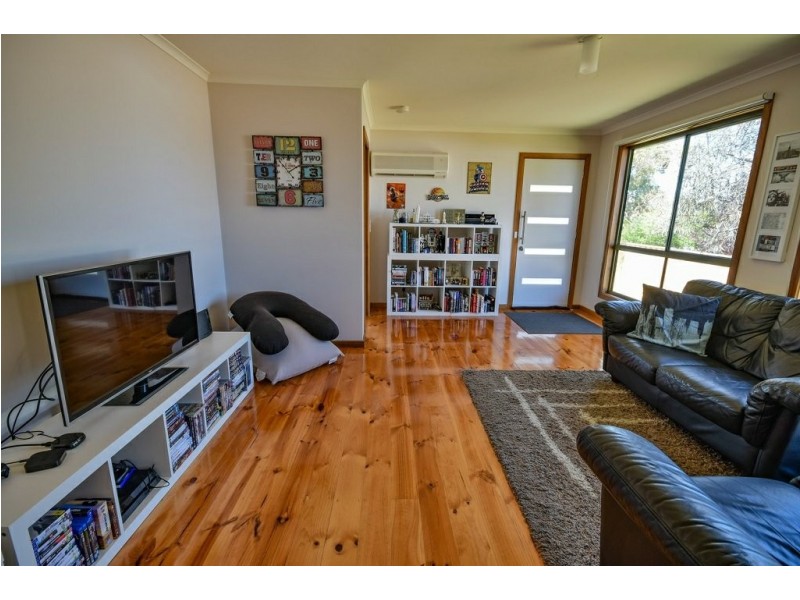 67B Newlands Drive, Paynesville VIC 3880