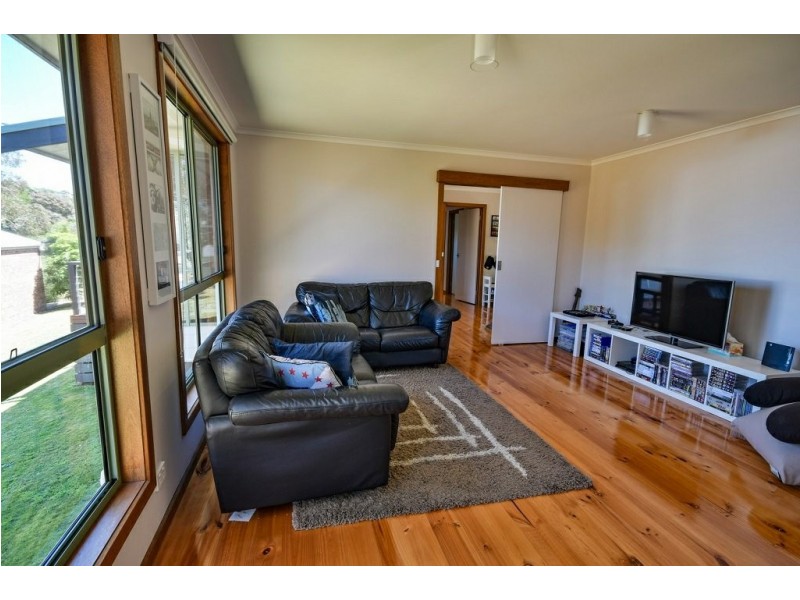 67B Newlands Drive, Paynesville VIC 3880