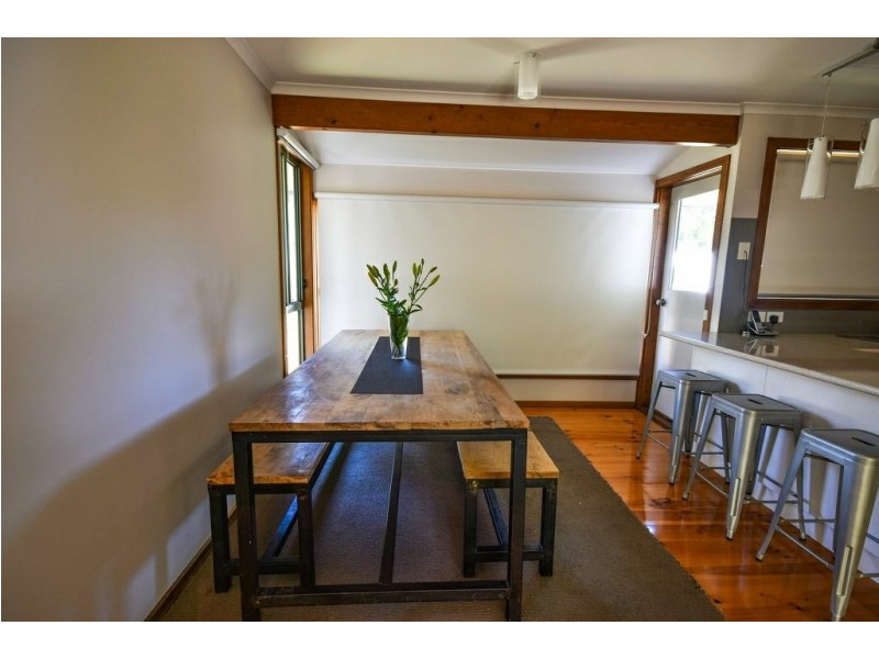 67B Newlands Drive, Paynesville VIC 3880