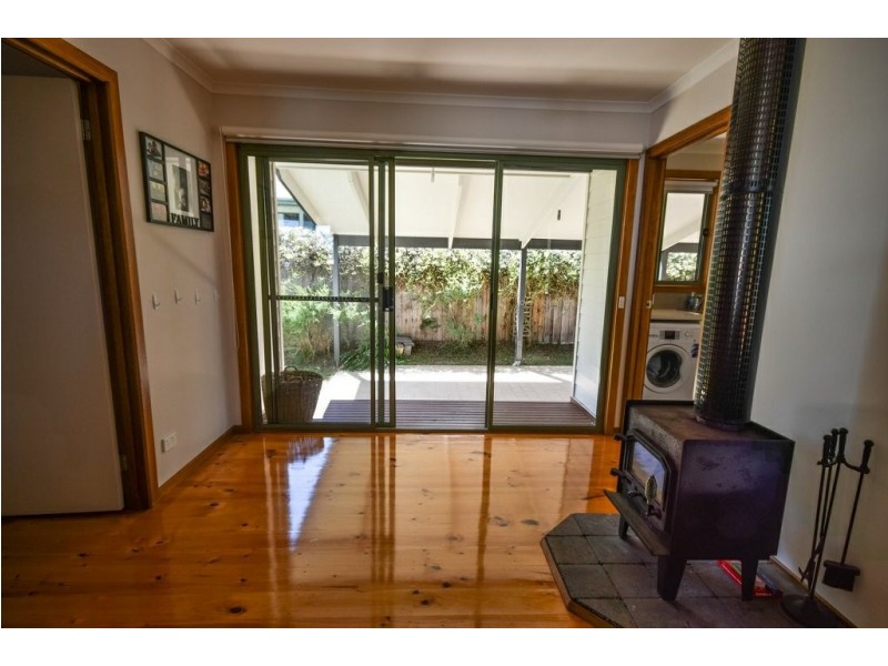 67B Newlands Drive, Paynesville VIC 3880