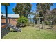 67B Newlands Drive, Paynesville VIC 3880
