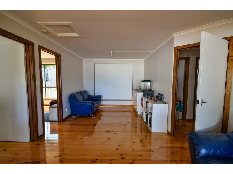 67B Newlands Drive, Paynesville VIC 3880