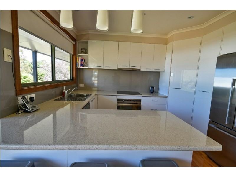 67B Newlands Drive, Paynesville VIC 3880