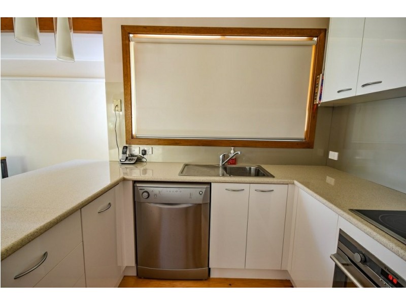 67B Newlands Drive, Paynesville VIC 3880