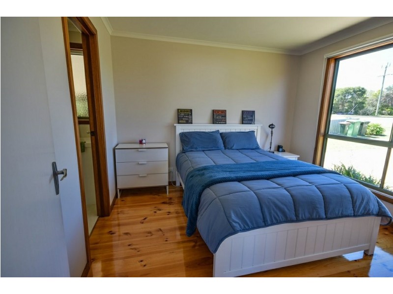 67B Newlands Drive, Paynesville VIC 3880