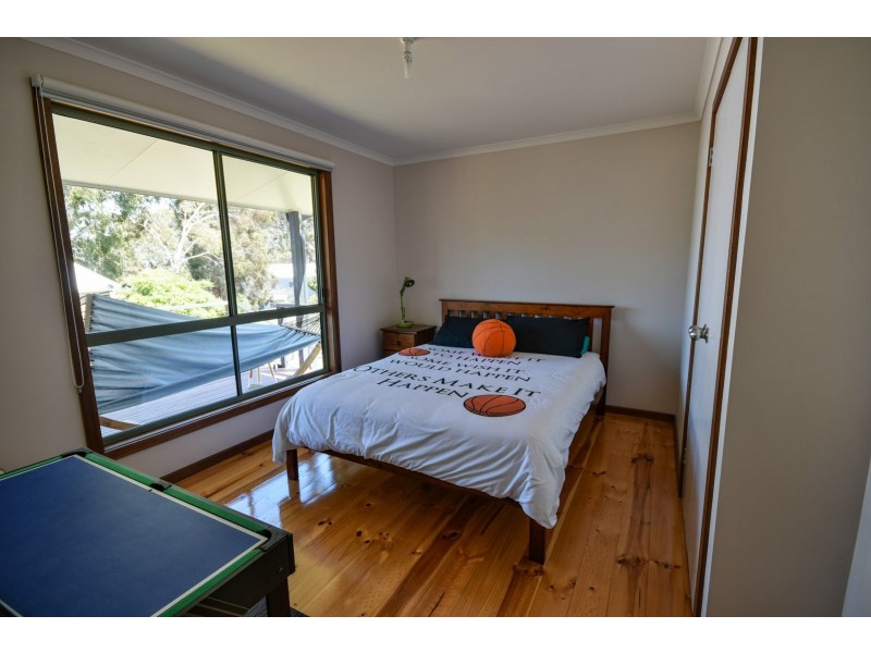 67B Newlands Drive, Paynesville VIC 3880