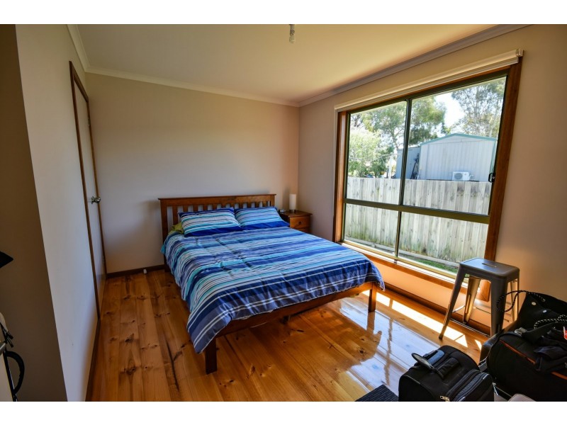 67B Newlands Drive, Paynesville VIC 3880