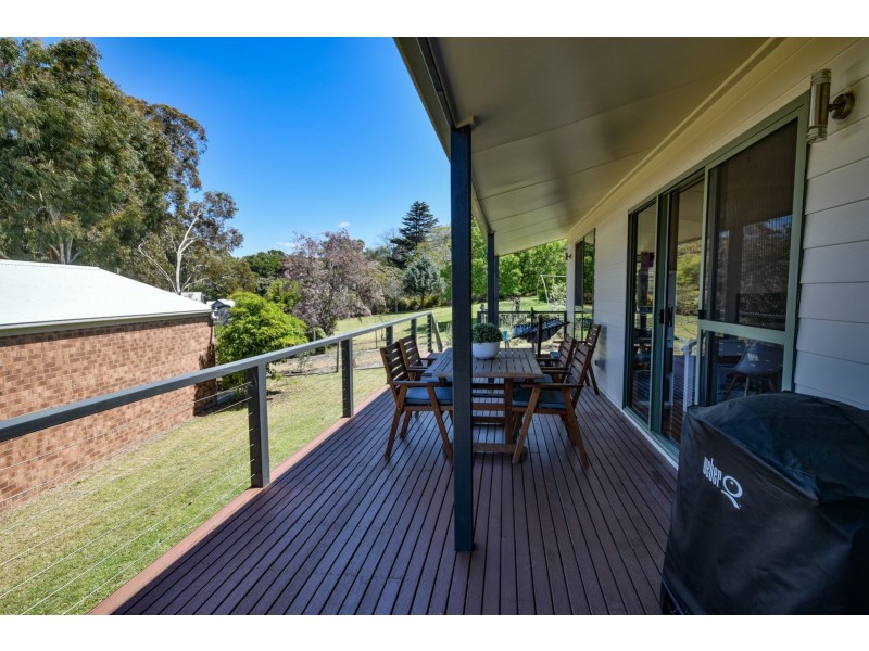 67B Newlands Drive, Paynesville VIC 3880