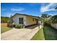 67B Newlands Drive, Paynesville VIC 3880