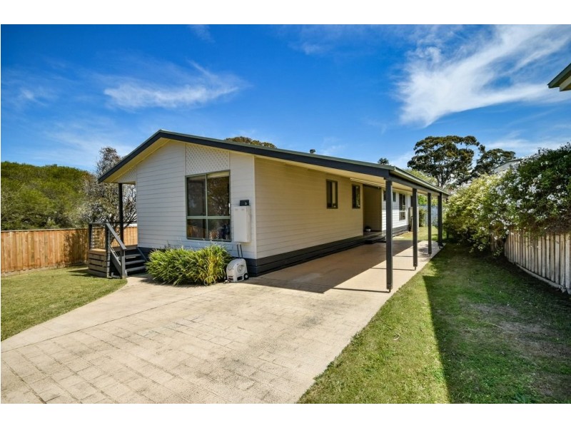 67B Newlands Drive, Paynesville VIC 3880