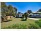 67B Newlands Drive, Paynesville VIC 3880