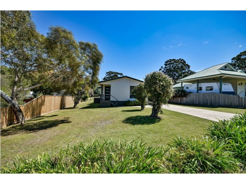 67B Newlands Drive, Paynesville VIC 3880