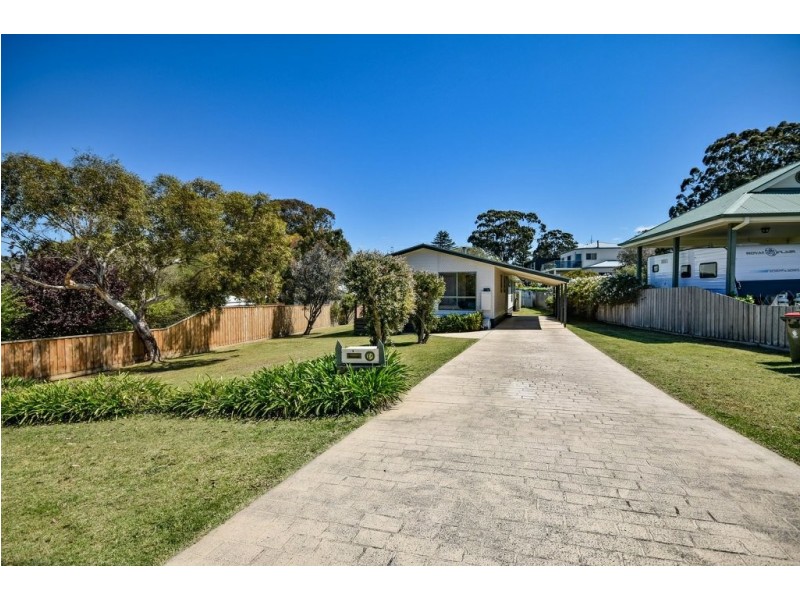 67B Newlands Drive, Paynesville VIC 3880