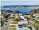 67B Newlands Drive, Paynesville VIC 3880