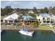 18 Aquarius Way, Paynesville VIC 3880