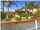 18 Aquarius Way, Paynesville VIC 3880