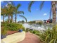 18 Aquarius Way, Paynesville VIC 3880