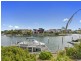 18 Aquarius Way, Paynesville VIC 3880