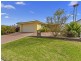 18 Aquarius Way, Paynesville VIC 3880