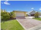 18 Aquarius Way, Paynesville VIC 3880