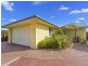 18 Aquarius Way, Paynesville VIC 3880