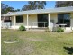22 Forge Creek Road, Eagle Point VIC 3878