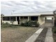 22 Forge Creek Road, Eagle Point VIC 3878
